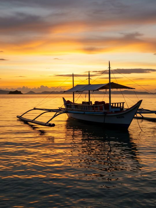Experience unexplored adventures, destinations. Find the best adventure trips, tours, outdoor activities, and adventure holiday packages.