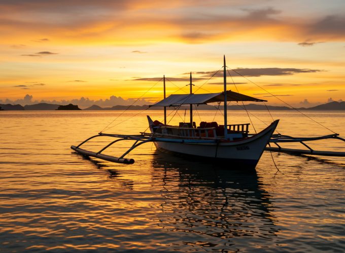 Experience unexplored adventures, destinations. Find the best adventure trips, tours, outdoor activities, and adventure holiday packages.