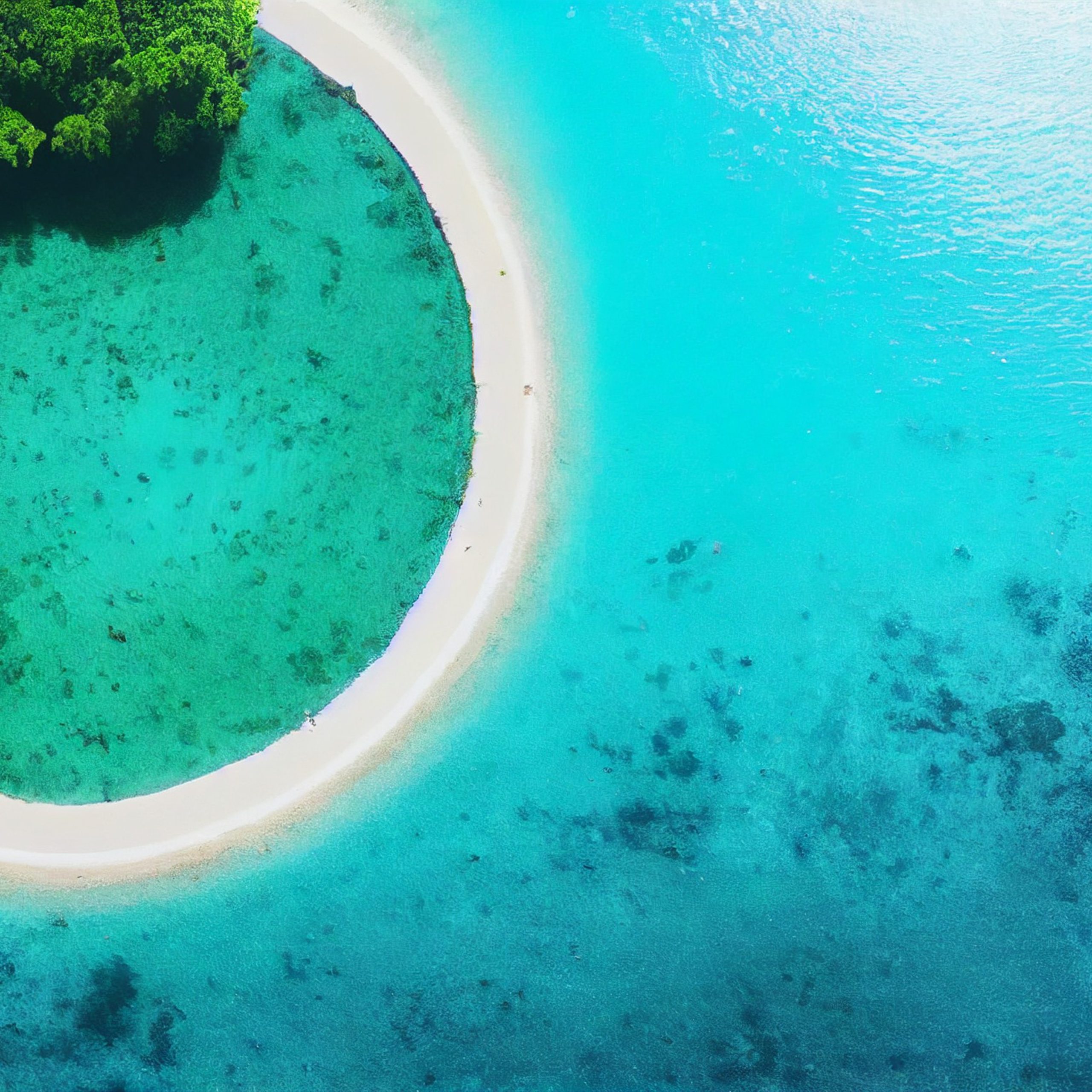 Day 3 – Hidden Treasures of El Nido (Tour C)