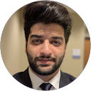 Ritik Ranjan profile picture