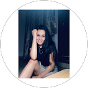 Anjali Tripathi profile picture